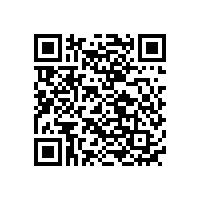 鎳鎘電池和鋰電池哪個好