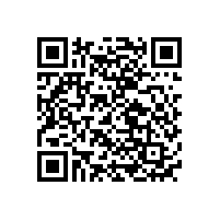 鎳鎘電池和鎳氫電池哪個(gè)好