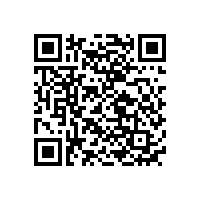 鎳鎘電池和鎳氫電池有什么區(qū)別