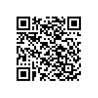 鎳鎘電池與鋰電池的區(qū)別，哪個好