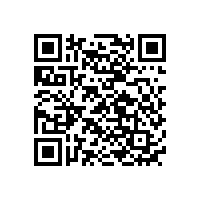 鎳鈷錳酸鋰離子電池是什么?鎳鈷錳酸鋰電池好嗎