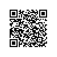 鎳鎘VS鎳氫電池區(qū)別是什么?