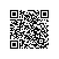 nimhcharged電池是啥牌子