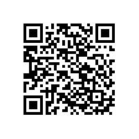 nimh是什么電池?