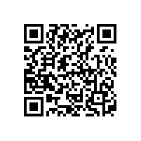 鎳基電池是什么?鎳基電池的應(yīng)用領(lǐng)域