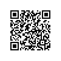 凝膠聚合物電解質(zhì)在鋰電池中存在電解液嘛