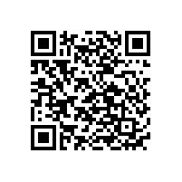 紐扣電池電壓，紐扣電池電壓是多少伏?