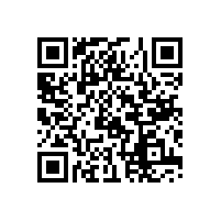 紐扣電池可以充電嗎?