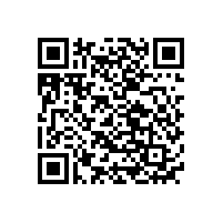 紐扣電池是鋰電池嗎，紐扣電池算是什么類型的電池