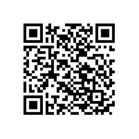 哪里可以購買到符合國家標(biāo)準(zhǔn)的鎳氫電池?