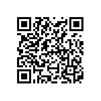 能量密度是什么?什么是鋰能量密度