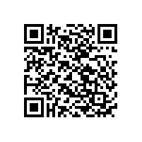 哪里有18650鋰電池賣，18650的鋰電池去哪里買?