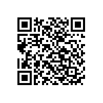 鈉離子電池與鋰離子電池相比較，鈉離子電池VS鋰離子電池