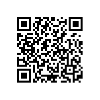 鎳氫充電電池并聯(lián)之后電壓和電流關(guān)系會(huì)怎么樣?