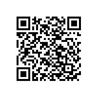 鎳氫充電電池的放電倍率