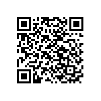 鎳氫充電電池的工作原理圖