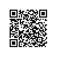 鎳氫充電電池的結(jié)構(gòu)有哪些特點