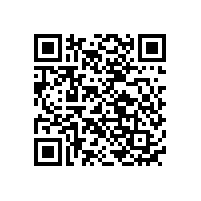 鎳氫充電電池的內(nèi)壓為什么會高呢?