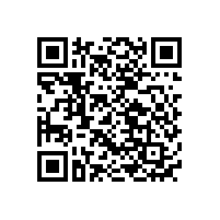 鎳氫充電電池的外殼三大材料種類