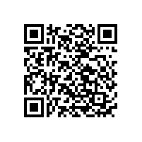 鎳氫充電電池的性能，鎳氫電池的特點