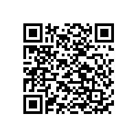 鎳氫充電電池跟鋰電池比最佳充電具體方法