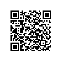 鎳氫充電電池和鋰電池哪個(gè)好