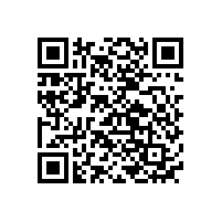 鎳氫充電電池和磷酸鐵鋰電池哪個(gè)安全?