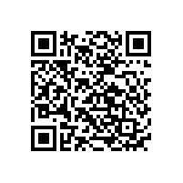 鎳氫充電電池壞了怎么修復(fù)?修復(fù)方法