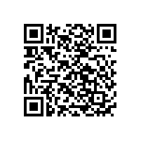 鎳氫充電電池和三元鋰電池對比哪個好