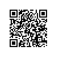 鎳氫充電電池哪個(gè)好