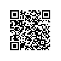 鎳氫充電電池哪個牌子好