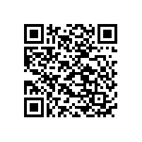 鎳氫充電電池OEM定制品牌廠家