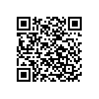 鎳氫充電電池設計案例