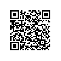 鎳氫充電電池是什么，鎳氫充電電池的使用領(lǐng)域