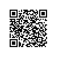 鎳氫充電電池是什么，鎳氫充電電池的優(yōu)缺點