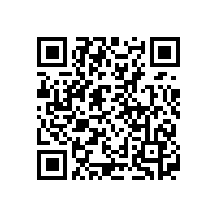 鎳氫充電電池使用壽命有多久