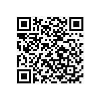 鎳氫充電電池維護(hù)注意事項(xiàng)