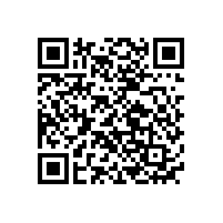 鎳氫充電電池有記憶效應(yīng)嗎?鎳氫電池記憶效應(yīng)是什么?