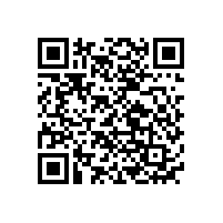 鎳氫充電電池與鎳鎘蓄電池哪個(gè)好?