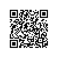 鎳氫充電電池源頭貨源制造廠商