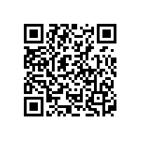 鎳氫充電電池組的結(jié)構(gòu)