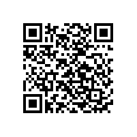 鎳氫充電電池組內(nèi)阻多少為正常