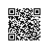 鎳氫充電電池正確充電方法是什么?