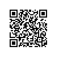 鎳氫充電精裝掛卡電池廠家