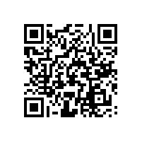 鎳氫儲能國網(wǎng)基站電池