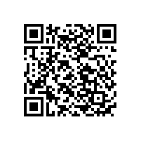 鎳氫電池1.5V升壓電路工作原理