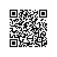 鎳氫電池3C是什么意思