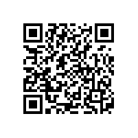 鎳氫電池比鋰電池便宜嗎?