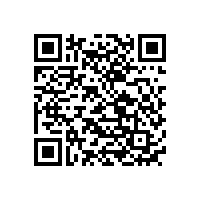 鎳氫電池保養(yǎng)攻略-量能電池