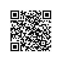 鎳氫電池充不進(jìn)電的原因，激活鎳氫充電電池方法